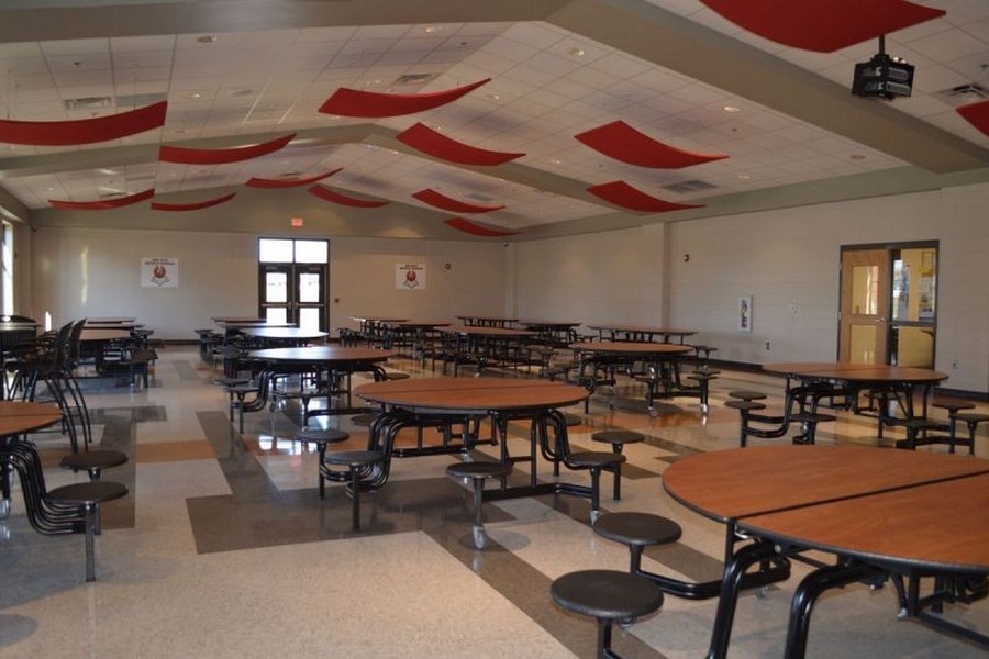 005-2014 - Red Bud Middle School.jpg